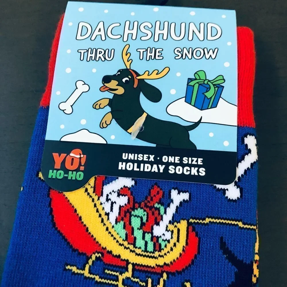 N/A nwt funny